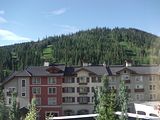 09 - Sun Peaks - IMGA0169